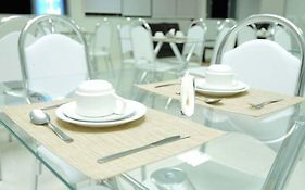 Gran Norte Hotel - Salinas - Mg